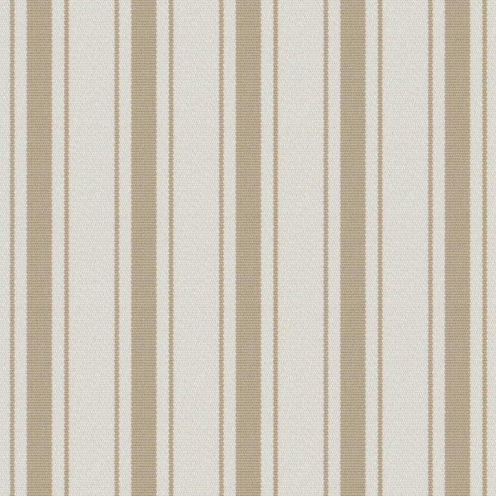 Hawser # 610 Sand by Maxwell Fabric Home & Garden-Act Viii 100% SOLUTION DYED POLYOLEFIN INDIA H-1.65" 55.5" - Fabric Carolina -