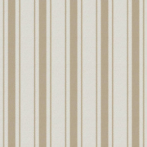 Hawser # 610 Sand by Maxwell Fabric