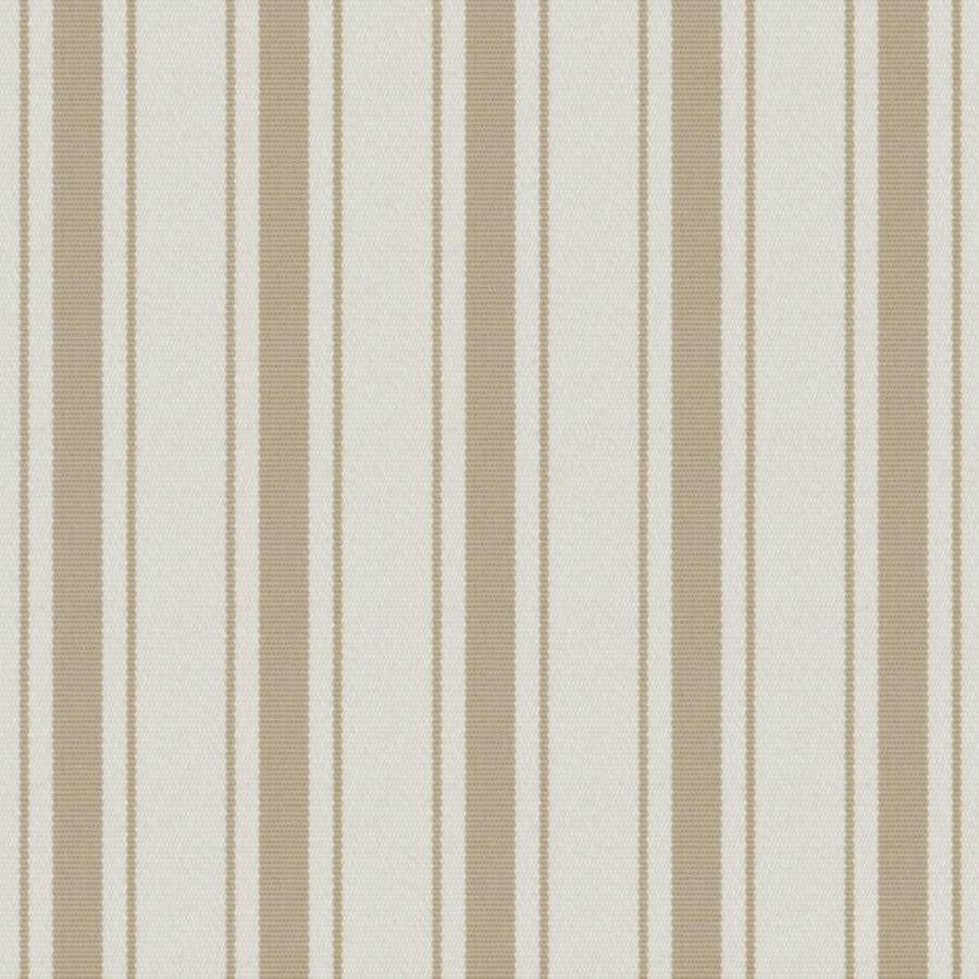 Hawser # 610 Sand by Maxwell Designer Fabric Home & Garden-Act Viii 100% SOLUTION DYED POLYOLEFIN INDIA H-1.65" 55.5" - Swanky Fabrics -
