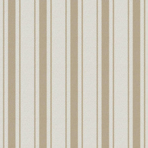 Hawser # 610 Sand by Maxwell Fabric
