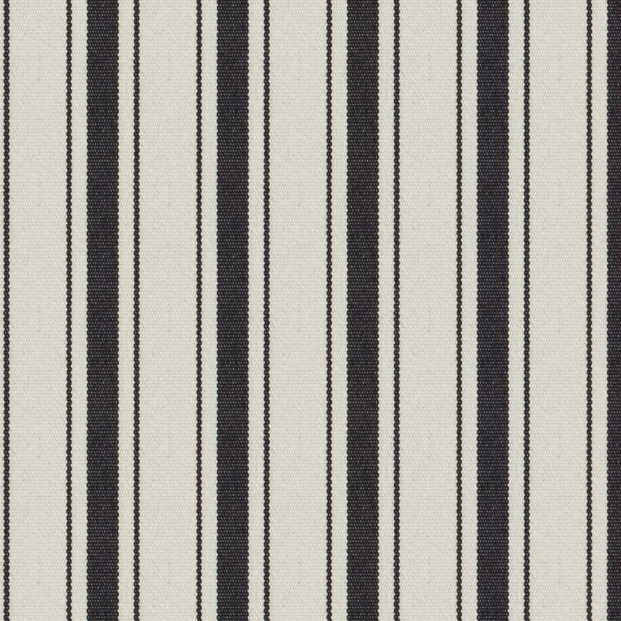 Hawser # 621 Pirate by Maxwell Designer Fabric Home & Garden-Act Viii 100% SOLUTION DYED POLYOLEFIN INDIA H-1.65" 55.5" - Swanky Fabrics -