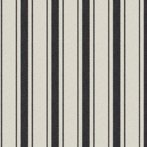 Hawser # 621 Pirate by Maxwell Fabric