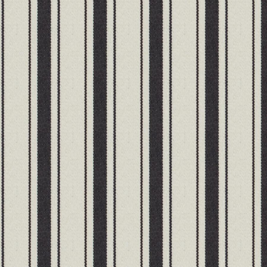 Hawser # 621 Pirate by Maxwell Fabric Home & Garden-Act Viii 100% SOLUTION DYED POLYOLEFIN INDIA H-1.65" 55.5" - Fabric Carolina -
