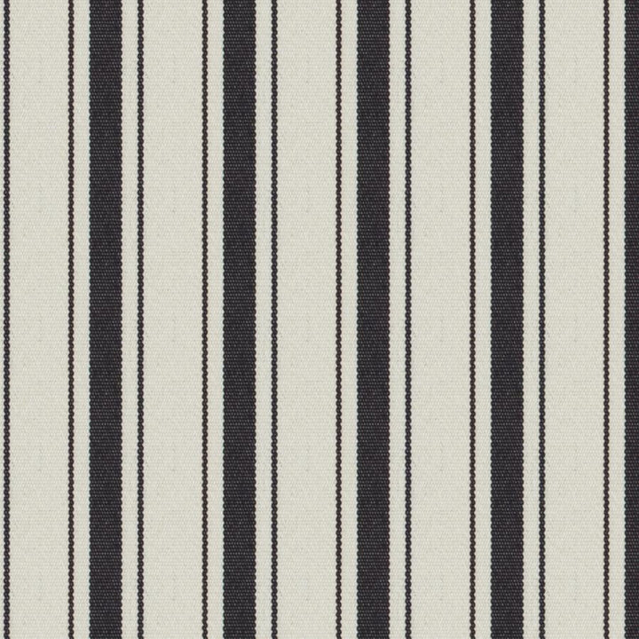 Hawser # 621 Pirate by Maxwell Fabric Home & Garden-Act Viii 100% SOLUTION DYED POLYOLEFIN INDIA H-1.65" 55.5" - Fabric Carolina -