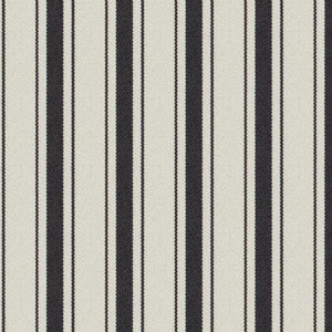 Hawser # 621 Pirate by Maxwell Fabric