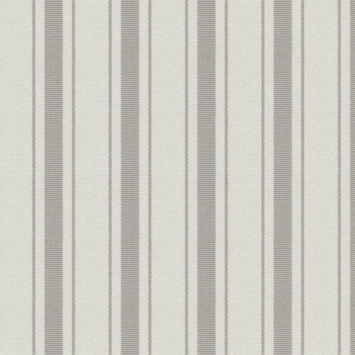 Hawser # 630 Fog by Maxwell Fabric Home & Garden-Act Viii 100% SOLUTION DYED POLYOLEFIN INDIA H-1.65" 55.5" - Fabric Carolina -