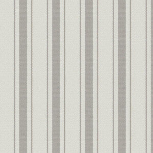 Hawser # 630 Fog by Maxwell Fabric