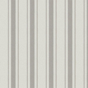 Hawser # 630 Fog by Maxwell Fabric
