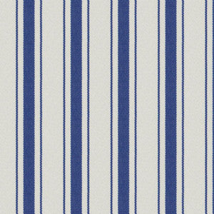 Hawser # 637 Denim by Maxwell Fabric