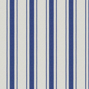 Hawser # 637 Denim by Maxwell Fabric