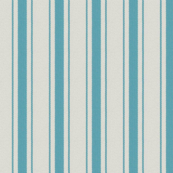 Hawser # 643 Spa by Maxwell Fabric Home & Garden-Act Viii 100% SOLUTION DYED POLYOLEFIN INDIA H-1.65" 55.5" - Fabric Carolina -