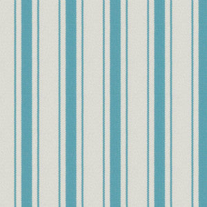 Hawser # 643 Spa by Maxwell Fabric