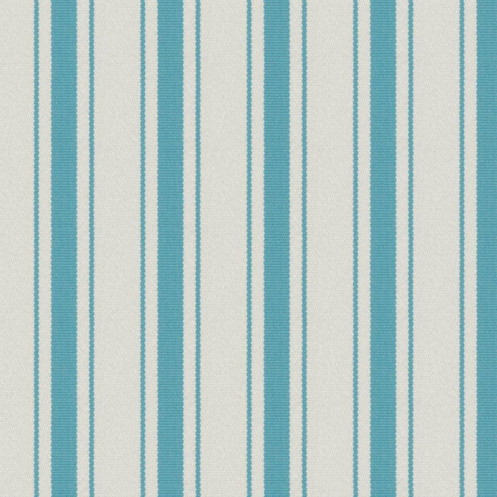 Hawser # 643 Spa by Maxwell Designer Fabric Home & Garden-Act Viii 100% SOLUTION DYED POLYOLEFIN INDIA H-1.65" 55.5" - Swanky Fabrics -