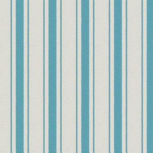 Hawser # 643 Spa by Maxwell Fabric