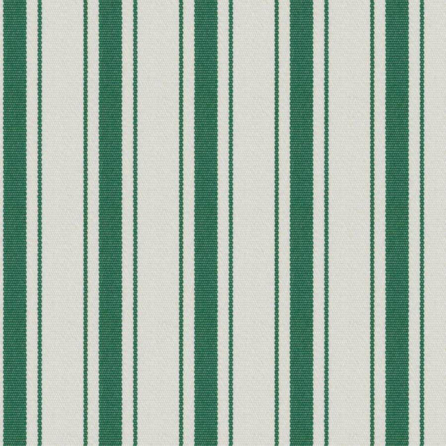 Hawser # 648 Basil by Maxwell Fabric Home & Garden-Act Viii 100% SOLUTION DYED POLYOLEFIN INDIA H-1.65" 55.5" - Fabric Carolina -