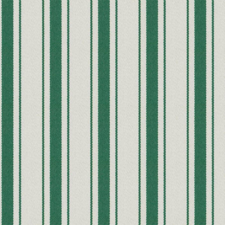 Hawser # 648 Basil by Maxwell Fabric Home & Garden-Act Viii 100% SOLUTION DYED POLYOLEFIN INDIA H-1.65" 55.5" - Fabric Carolina -