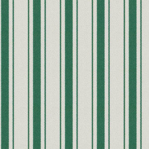 Hawser # 648 Basil by Maxwell Fabric