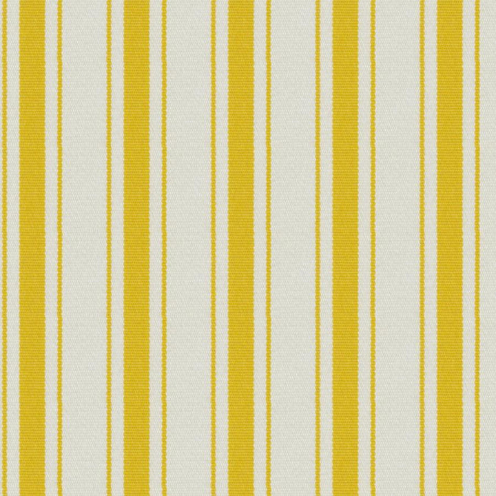 Hawser # 655 Butterscotch by Maxwell Fabric Home & Garden-Act Viii 100% SOLUTION DYED POLYOLEFIN INDIA H-1.65" 55.5" - Fabric Carolina -