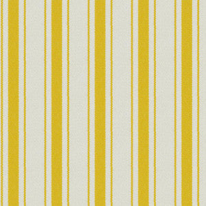 Hawser # 655 Butterscotch by Maxwell Fabric