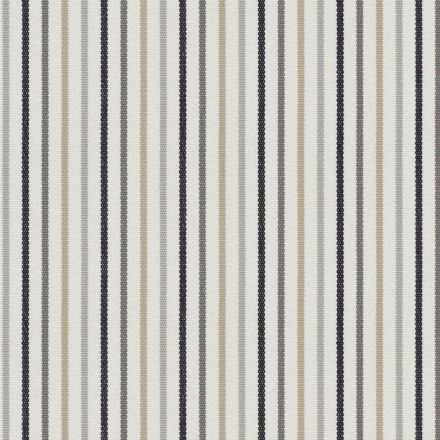 Headland # 617 Plaza by Maxwell Fabric Home & Garden-Act Viii 100% SOLUTION DYED POLYOLEFIN INDIA H-1.42" 56.7" - Fabric Carolina -