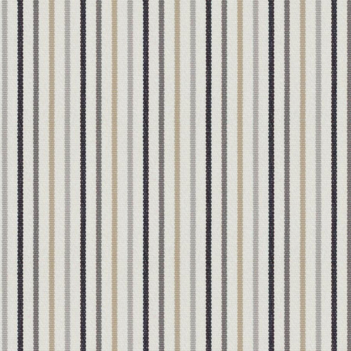 Headland # 617 Plaza by Maxwell Fabric Home & Garden-Act Viii 100% SOLUTION DYED POLYOLEFIN INDIA H-1.42" 56.7" - Fabric Carolina -