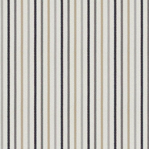 Headland # 617 Plaza by Maxwell Fabric