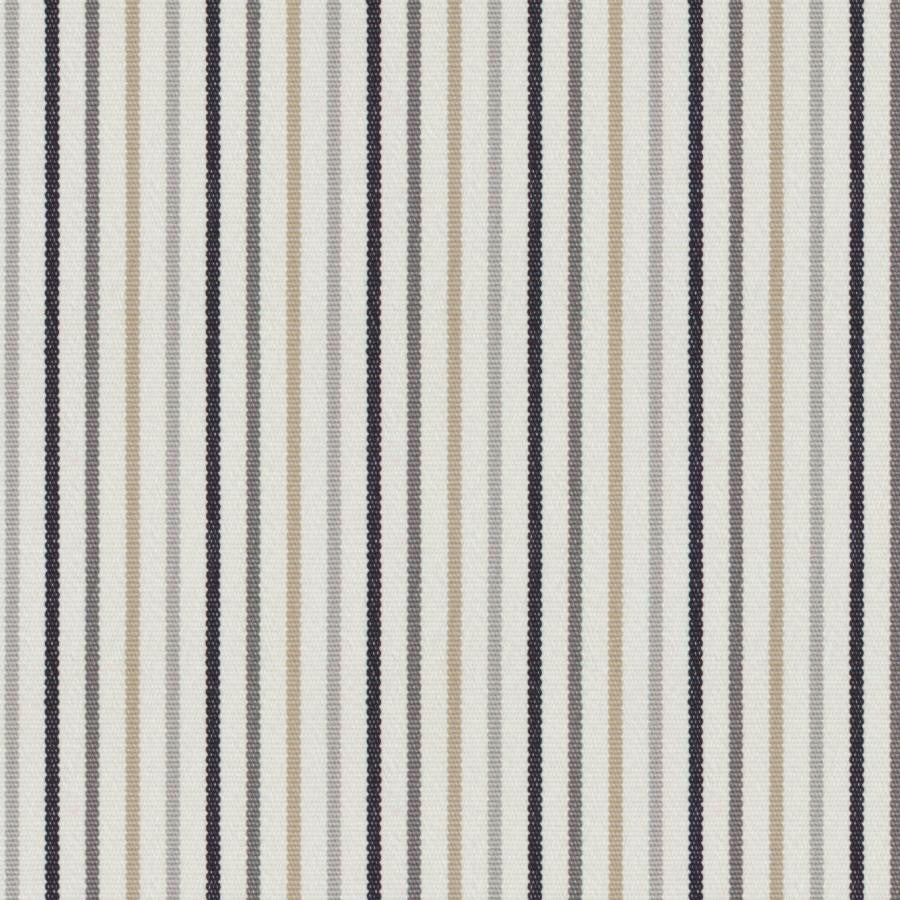 Headland # 617 Plaza by Maxwell Designer Fabric Home & Garden-Act Viii 100% SOLUTION DYED POLYOLEFIN INDIA H-1.42" 56.7" - Swanky Fabrics -