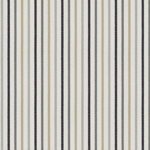 Headland # 617 Plaza by Maxwell Fabric