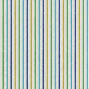 Headland # 644 Lagoon by Maxwell Fabric