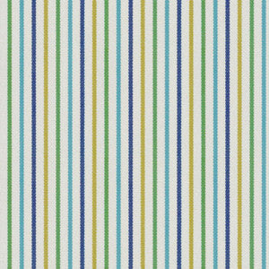 Headland # 644 Lagoon by Maxwell Fabric