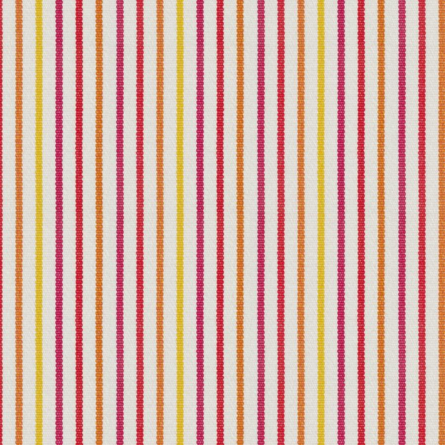 Headland # 660 Sunset by Maxwell Fabric Home & Garden-Act Viii 100% SOLUTION DYED POLYOLEFIN INDIA H-1.42" 56.7" - Fabric Carolina -
