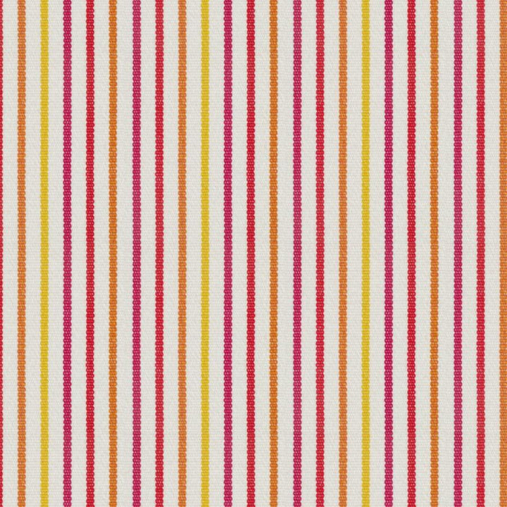 Headland # 660 Sunset by Maxwell Fabric Home & Garden-Act Viii 100% SOLUTION DYED POLYOLEFIN INDIA H-1.42" 56.7" - Fabric Carolina -