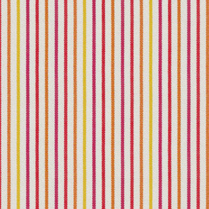 Headland # 660 Sunset by Maxwell Fabric