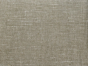 Hl-Accra 191 Pearl Grey by Covington Fabric