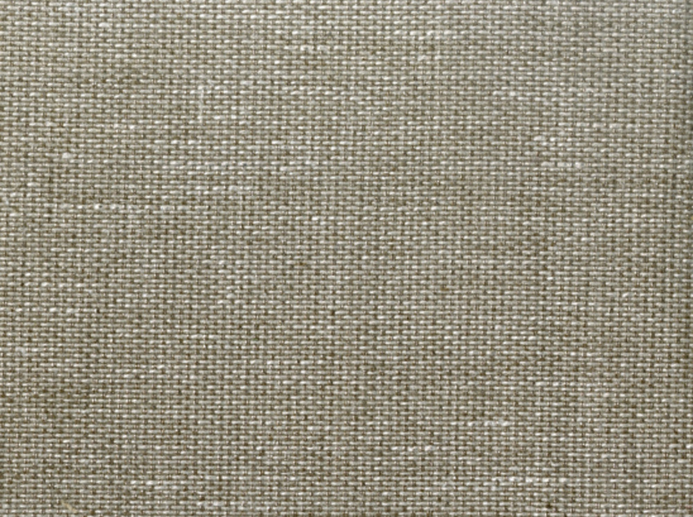 Hl-Accra 191 Pearl Grey by Covington Fabric 34% VISCOSE/30% COTTON/27% FLAX/9% POLYESTER Italy Horizontal: 0 and Vertical: 0 55 - Fabric Carolina -