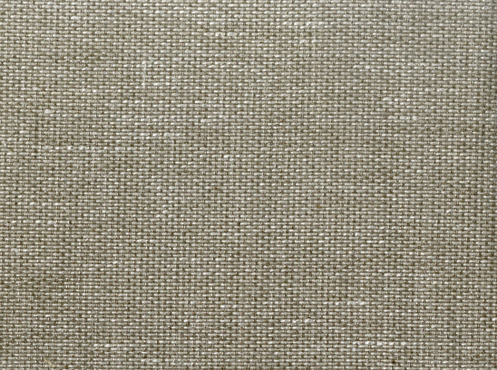 Hl-Accra 191 Pearl Grey by Covington Fabric 34% VISCOSE/30% COTTON/27% FLAX/9% POLYESTER Italy Horizontal: 0 and Vertical: 0 55 - Fabric Carolina -