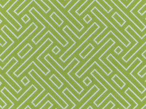 Hl-Belami Lime 282 by Covington Fabric