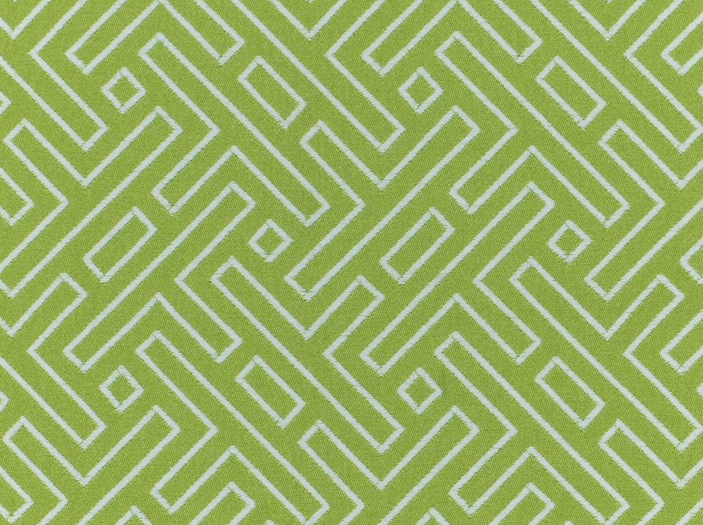 Hl-Belami Lime 282 by Heirloom Fabric our website for purchase 72% Cotton/28% Polyester China 50000 Horizontal: 3.67" and Vertical: 3.67" 55" - Fabric Carolina -
