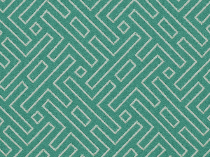 Hl-Belami Caribe 542 by Heirloom Fabric our website for purchase 72% Cotton/28% Polyester China 50000 Horizontal: 3.67" and Vertical: 3.67" 55" - Fabric Carolina -