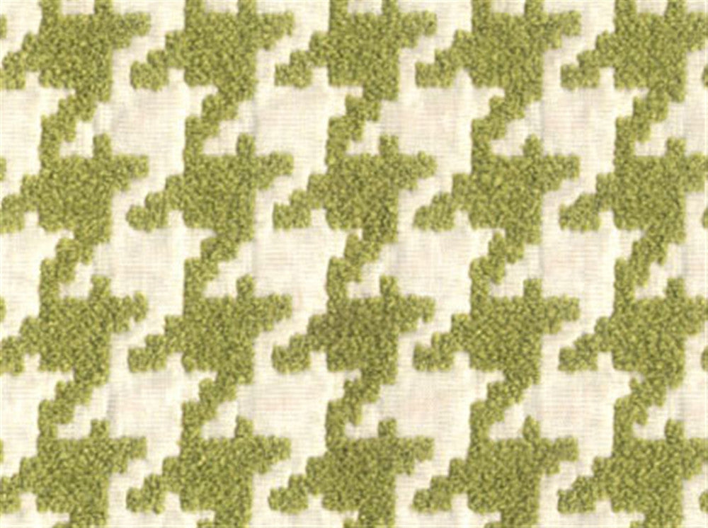 Hl-Brisbane 245 Peat Moss by Covington Fabric 100% POLYESTER China 50000 Horizontal: 1.25 and Vertical: 1.25 56 - Fabric Carolina -