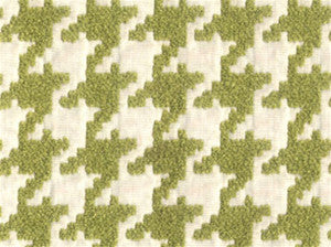 Hl-Brisbane 245 Peat Moss by Covington Fabric
