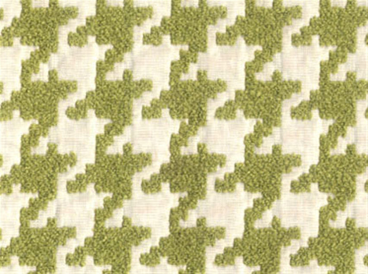 Hl-Brisbane 245 Peat Moss by Covington Fabric 100% POLYESTER China 50000 Horizontal: 1.25 and Vertical: 1.25 56 - Fabric Carolina -
