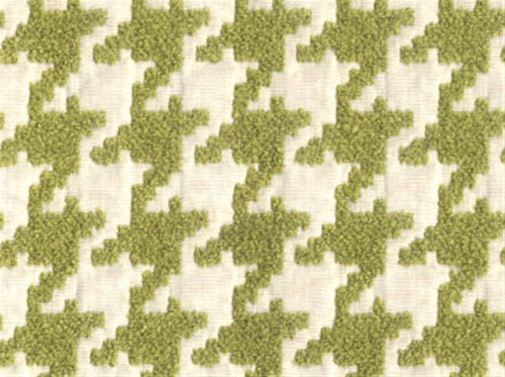 Hl-Brisbane Peat Moss 245 by Heirloom Fabric our website for purchase 100% Polyester China 50000 Horizontal: 1.25" and Vertical: 1.25" 56" - Fabric Carolina -