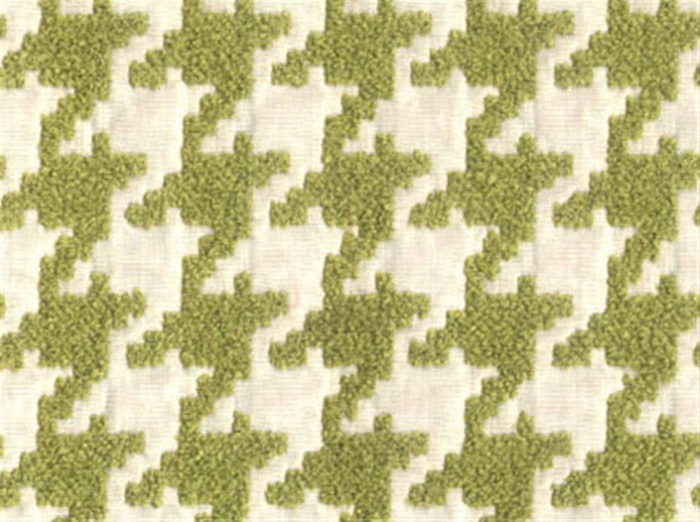 Hl-Brisbane Peat Moss 245 by Heirloom Fabric our website for purchase 100% Polyester China 50000 Horizontal: 1.25" and Vertical: 1.25" 56" - Fabric Carolina -