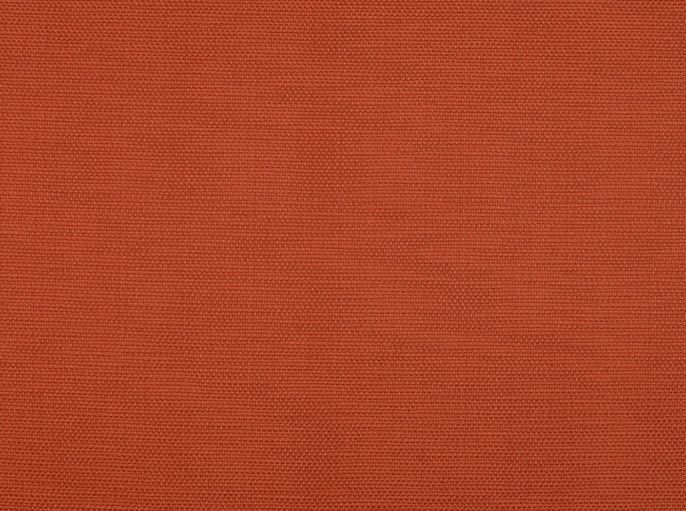 Hl-Piazza Backed Paprika 328 by Heirloom Fabric our website for purchase 64% Cotton/36% Polyester China 50000 Horizontal: 0" and Vertical: 0" 55" - Fabric Carolina -