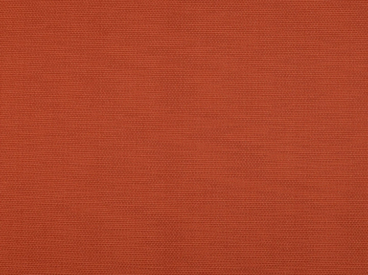 Hl-Piazza Backed Paprika 328 by Heirloom Fabric our website for purchase 64% Cotton/36% Polyester China 50000 Horizontal: 0" and Vertical: 0" 55" - Fabric Carolina -