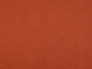 Hl-Piazza Backed Paprika 328 by Covington Fabric