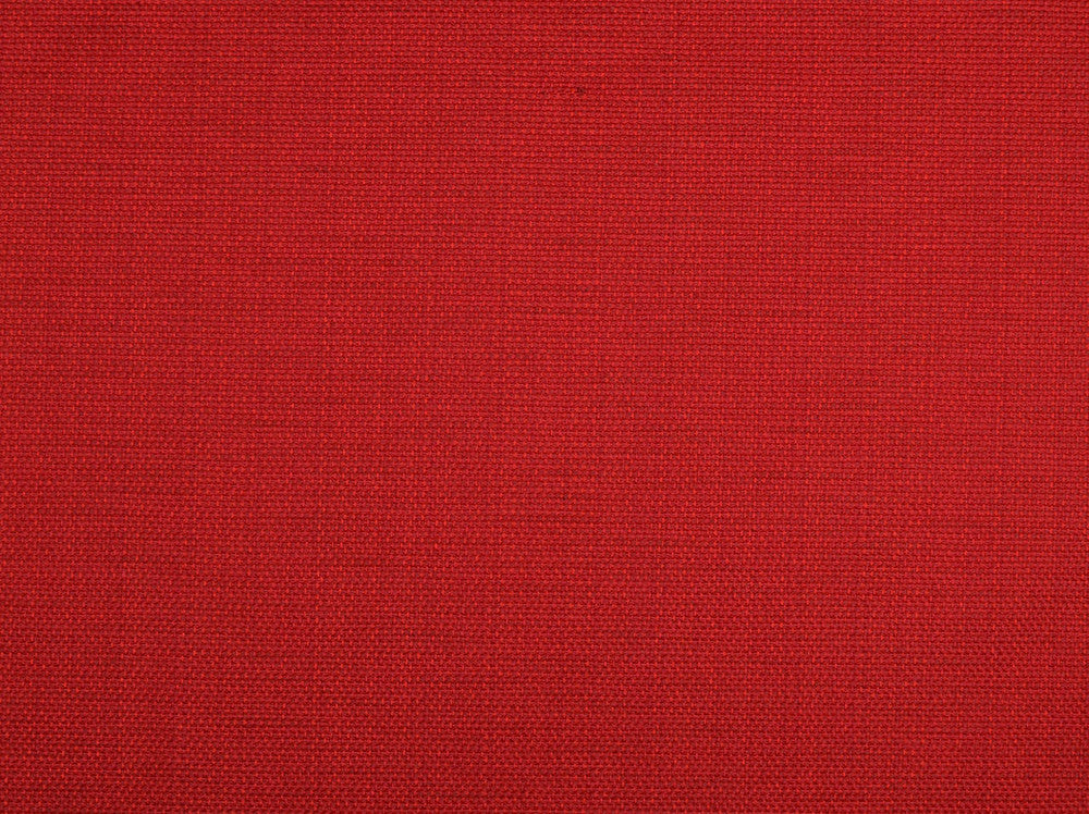 Hl-Piazza Backed Lipstick 352 by Heirloom Fabric our website for purchase 64% Cotton/36% Polyester China 50000 Horizontal: 0" and Vertical: 0" 55" - Fabric Carolina -
