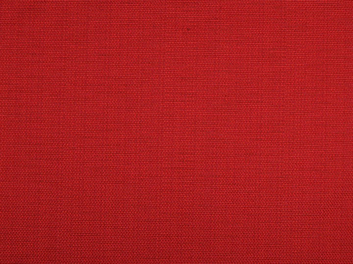 Hl-Piazza Backed Lipstick 352 by Heirloom Fabric our website for purchase 64% Cotton/36% Polyester China 50000 Horizontal: 0" and Vertical: 0" 55" - Fabric Carolina -