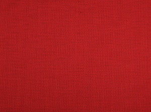 Hl-Piazza Backed Lipstick 352 by Covington Fabric